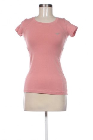 Tricou de femei Unbranded, Mărime S, Culoare Roz, Preț 52,63 Lei