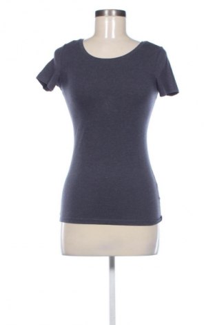 Dámske tričko Unbranded, Veľkosť XS, Farba Modrá, Cena  8,68 €