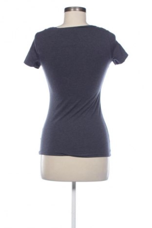 Dámske tričko Unbranded, Veľkosť XS, Farba Modrá, Cena  8,68 €