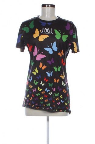 Damen T-Shirt Unbranded, Größe L, Farbe Mehrfarbig, Preis 7,15 €