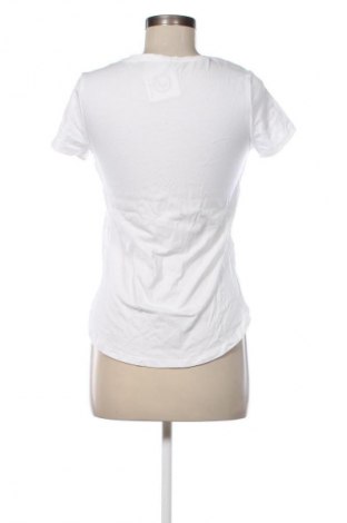 Damski T-shirt Unbranded, Rozmiar XS, Kolor Kolorowy, Cena 39,31 zł