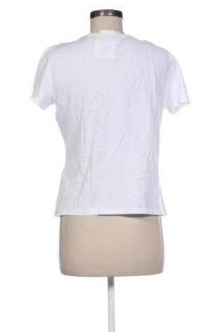 Damen T-Shirt Unbranded, Größe L, Farbe Mehrfarbig, Preis 12,99 €