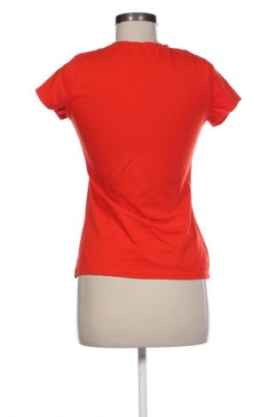 Damen T-Shirt Unbranded, Größe L, Farbe Mehrfarbig, Preis 8,69 €