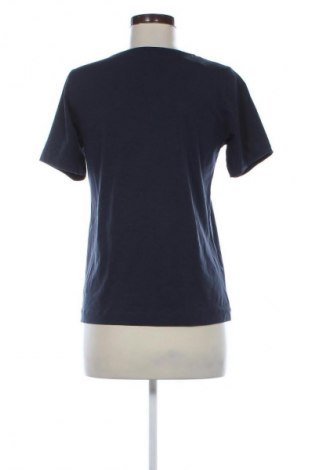 Damen T-Shirt Unbranded, Größe L, Farbe Mehrfarbig, Preis € 14,38