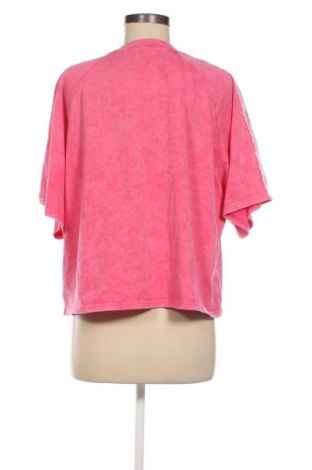 Női póló Unbranded, Méret XL, Szín Rózsaszín, Ár 3 519 Ft