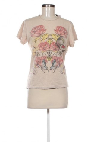 Tricou de femei Unbranded, Mărime S, Culoare Multicolor, Preț 85,00 Lei