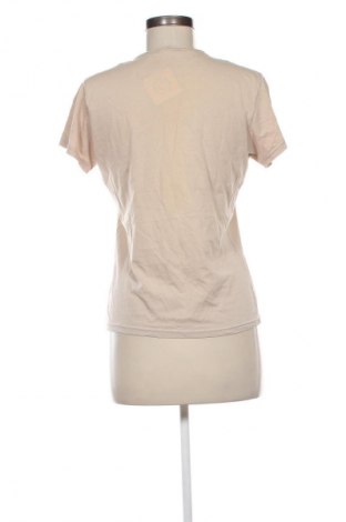 Tricou de femei Unbranded, Mărime S, Culoare Multicolor, Preț 85,00 Lei