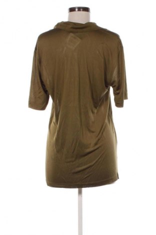 Damen T-Shirt Unbranded, Größe S, Farbe Grün, Preis € 18,47
