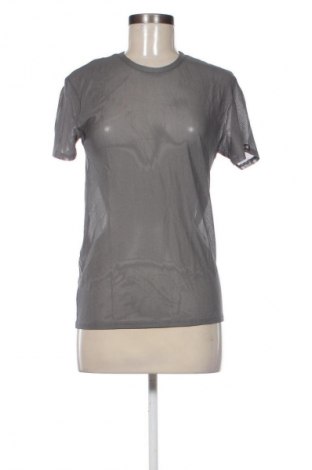 Damen T-Shirt Unbranded, Größe S, Farbe Grau, Preis € 8,99