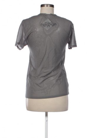 Damen T-Shirt Unbranded, Größe S, Farbe Grau, Preis € 8,99
