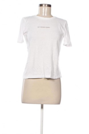 Damski T-shirt Unbranded, Rozmiar S, Kolor Kolorowy, Cena 39,31 zł