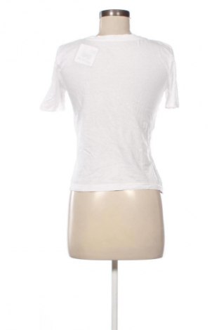 Damski T-shirt Unbranded, Rozmiar S, Kolor Kolorowy, Cena 39,31 zł