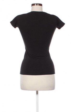 Damen T-Shirt Unbranded, Größe S, Farbe Schwarz, Preis 8,70 €