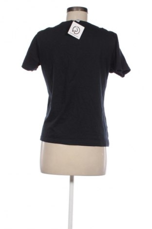 Női póló Unbranded, Méret XL, Szín Kék, Ár 6 460 Ft