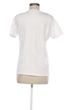 Damski T-shirt Unbranded, Rozmiar XL, Kolor Kolorowy, Cena 40,45 zł