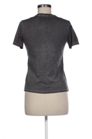 Női póló Unbranded, Méret XS, Szín Szürke, Ár 3 420 Ft