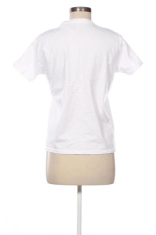 Dámske tričko Unbranded, Veľkosť XS, Farba Biela, Cena  8,75 €