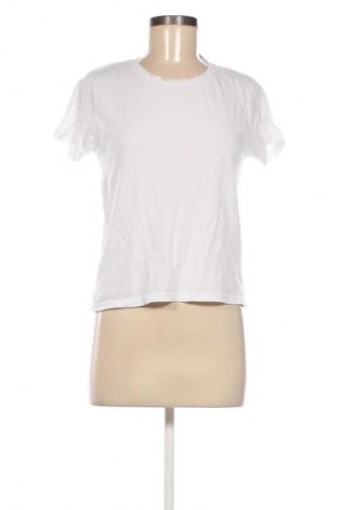 Dámske tričko Unbranded, Veľkosť XS, Farba Biela, Cena  8,75 €