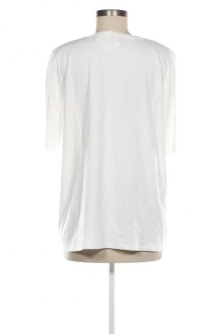Damski T-shirt Unbranded, Rozmiar XL, Kolor Biały, Cena 91,99 zł