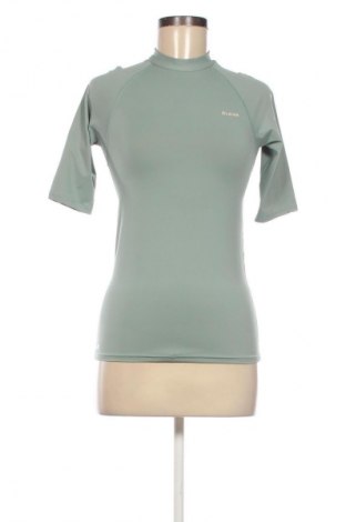 Női póló Unbranded, Méret M, Szín Zöld, Ár 2 812 Ft