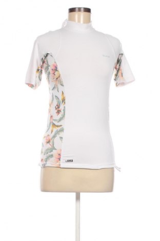 Damski T-shirt Unbranded, Rozmiar M, Kolor Kolorowy, Cena 32,32 zł