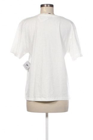 Dámske tričko Unbranded, Veľkosť S, Farba Biela, Cena  16,95 €