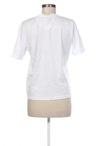 Dámske tričko Unbranded, Veľkosť M, Farba Biela, Cena  16,95 €