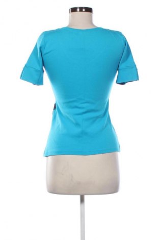 Damski T-shirt Unbranded, Rozmiar M, Kolor Kolorowy, Cena 39,31 zł