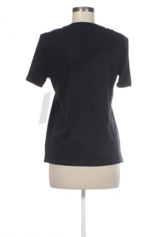 Tricou de femei Unbranded, Mărime XS, Culoare Negru, Preț 77,99 Lei