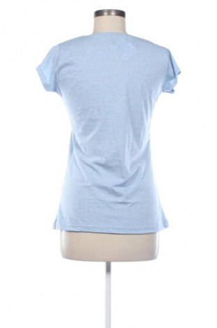 Дамска тениска Unbranded, Размер L, Цвят Многоцветен, Цена 10,99 лв.