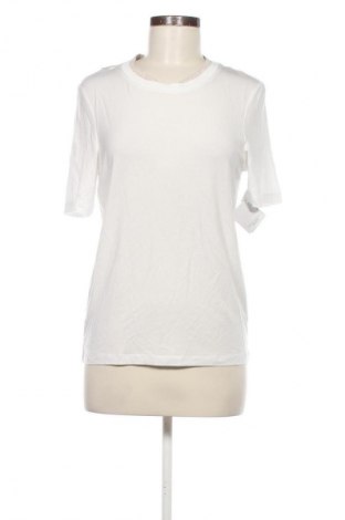 Dámske tričko Unbranded, Veľkosť XS, Farba Biela, Cena  13,95 €