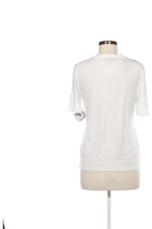 Dámske tričko Unbranded, Veľkosť XS, Farba Biela, Cena  13,95 €