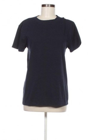 Damen T-Shirt Unbranded, Größe M, Farbe Blau, Preis € 11,99