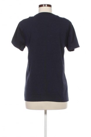 Damen T-Shirt Unbranded, Größe M, Farbe Blau, Preis € 11,99