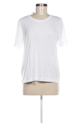 Damski T-shirt Unbranded, Rozmiar M, Kolor Biały, Cena 73,99 zł