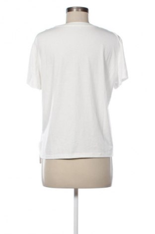 Γυναικείο t-shirt Unbranded, Μέγεθος L, Χρώμα Πολύχρωμο, Τιμή 8,68 €