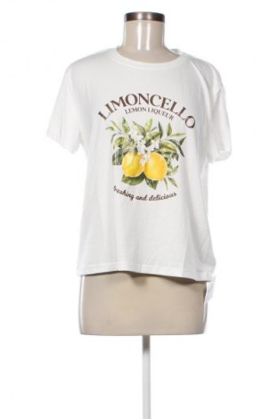Γυναικείο t-shirt Unbranded, Μέγεθος L, Χρώμα Πολύχρωμο, Τιμή 8,68 €
