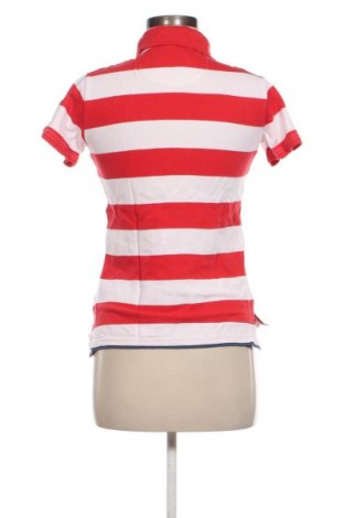 Γυναικείο t-shirt Unbranded, Μέγεθος S, Χρώμα Πολύχρωμο, Τιμή 9,72 €