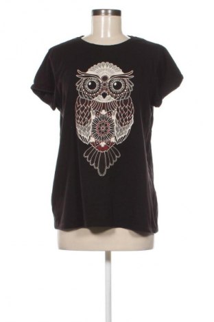 Γυναικείο t-shirt Unbranded, Μέγεθος XL, Χρώμα Πολύχρωμο, Τιμή 8,70 €