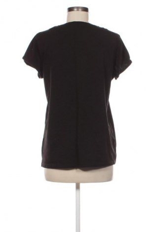 Γυναικείο t-shirt Unbranded, Μέγεθος XL, Χρώμα Πολύχρωμο, Τιμή 8,70 €