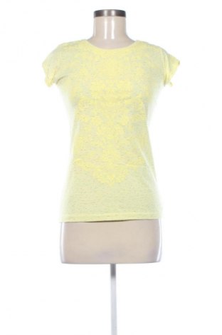 Γυναικείο t-shirt Unbranded, Μέγεθος S, Χρώμα Πολύχρωμο, Τιμή 16,52 €