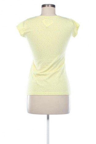 Γυναικείο t-shirt Unbranded, Μέγεθος S, Χρώμα Πολύχρωμο, Τιμή 16,52 €