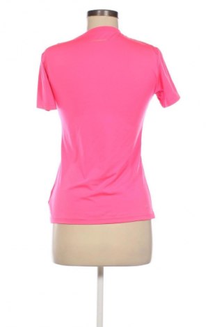 Γυναικείο t-shirt Unbranded, Μέγεθος M, Χρώμα Πολύχρωμο, Τιμή 7,16 €