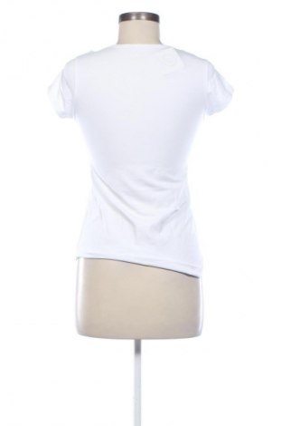 Γυναικείο t-shirt Unbranded, Μέγεθος L, Χρώμα Πολύχρωμο, Τιμή 16,52 €