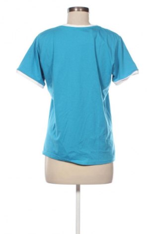 Dámske tričko Unbranded, Veľkosť L, Farba Modrá, Cena  5,95 €