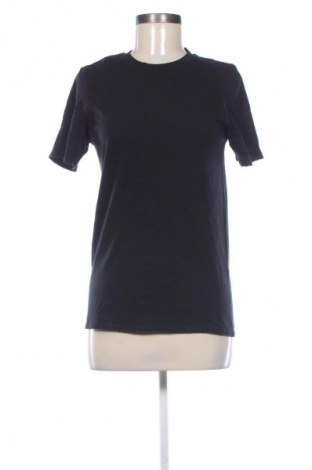 Γυναικείο t-shirt Unbranded, Μέγεθος M, Χρώμα Μαύρο, Τιμή 8,70 €