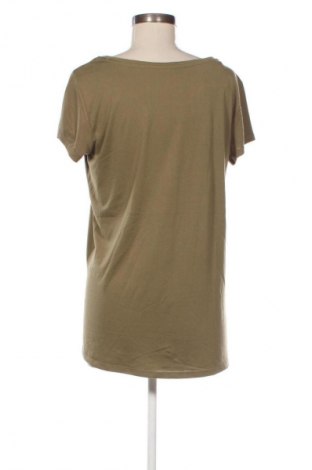 Damen T-Shirt Unbranded, Größe L, Farbe Grün, Preis € 8,70