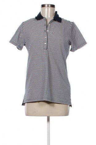 Damski T-shirt Uniqlo, Rozmiar L, Kolor Kolorowy, Cena 46,30 zł