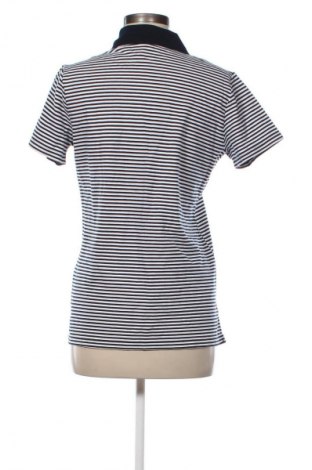 Damski T-shirt Uniqlo, Rozmiar L, Kolor Kolorowy, Cena 46,30 zł