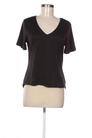 Damen T-Shirt Vero Moda, Größe M, Farbe Schwarz, Preis € 7,00